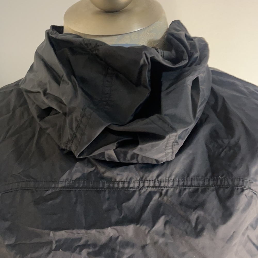 Jacket - Picture 5 of 7